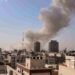 Iran-Israel: What We Know So Far