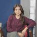 Is Being An Influencer Safe For Girls? Areeka Haq Speaks Out!