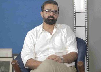 Radain Shah, Meri Zindagi Hai Tu