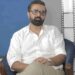 Radain Shah, Meri Zindagi Hai Tu