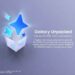 Galaxy Unpacked February 2026: The Next AI Phone Makes Your Life Easier