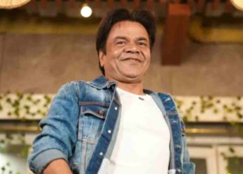 Bollywood Actor Rajpal Yadav Surrenders to Tihar Jail Amid Prolonged Cheque Bounce and Debt Dispute