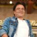 Bollywood Actor Rajpal Yadav Surrenders to Tihar Jail Amid Prolonged Cheque Bounce and Debt Dispute