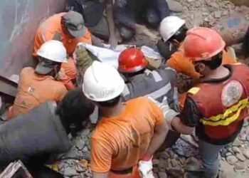 16 Dead In Gas Explosion At Soldier Bazar: All We Know So Far
