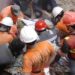 16 Dead In Gas Explosion At Soldier Bazar: All We Know So Far