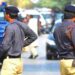 Karachi On High Alert: What We Know So Far