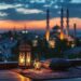 Are Ramzan Transmissions Losing The Plot?