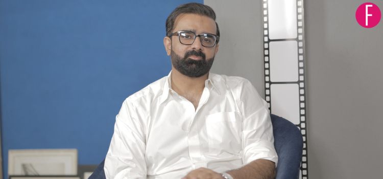 Radain Shah, Meri Zindagi Hai Tu
