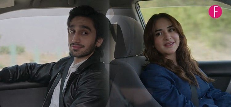 Dekh Zara Pyar Se