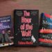 3 Books by Pakistani Writers We Have on Our TBR for 2026