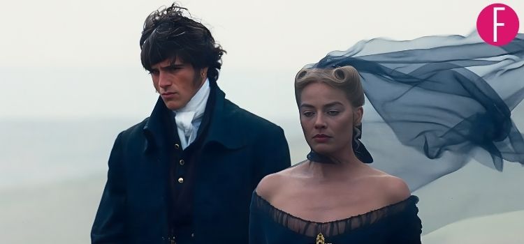 Wuthering Heights for First-Timers: What to Expect Before the Movie