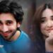 Is This Ramzan Drama About To Change The Game? Dekh Zara Pyar Se Teases Something New!