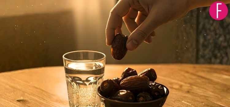 6 Sunnahs We Should Try To Adopt This Ramzan