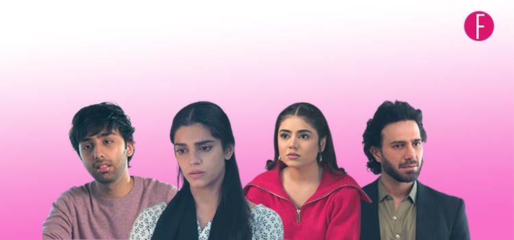 Kafeel