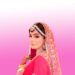 Laiba Khan Wedding Looks