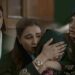 Aik Aur Pakeezah: Saman & Pakeezah’s Heartfelt Hug Has Twitter/X Talking