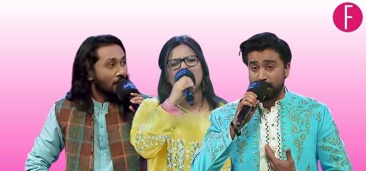 Pakistan Idol: 3 Standout Performances & 2 Shocking Eliminations That Audiences Didn’t See Coming