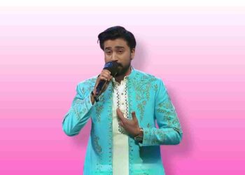 Pakistan Idol: 3 Standout Performances & 2 Shocking Eliminations That Audiences Didn’t See Coming