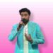 Pakistan Idol: 3 Standout Performances & 2 Shocking Eliminations That Audiences Didn’t See Coming