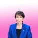 Who Is Sanae Takaichi, Japan’s First Female PM Who’s Been On Our Feeds Lately?