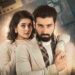 ‘Kabhi Kabhi Hero Villain Ban Jata Hai’ – Ishq Mein Tere Sadqay To Explore Love, Obsession, And Heartbreak!