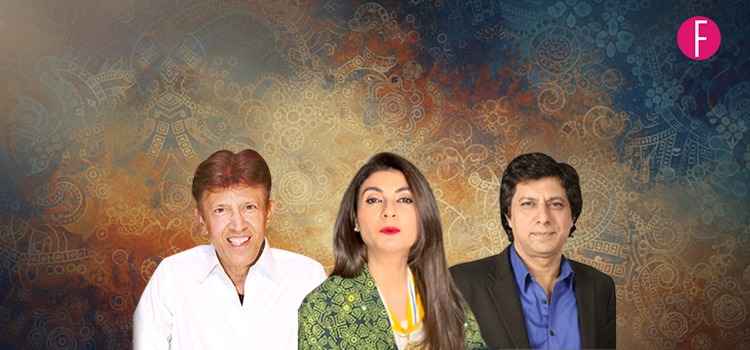 10 Veteran Artists Featured In Pakistan Idol So Far