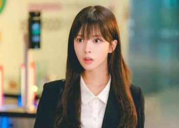 3 Reasons Why People Are Loving The K-Drama "Our Universe"