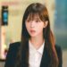 3 Reasons Why People Are Loving The K-Drama "Our Universe"