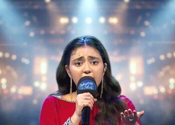 Pakistan Idol: 3 Standout Performances, Special Guests, And 2 Eliminations This Week