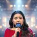 Pakistan Idol: 3 Standout Performances, Special Guests, And 2 Eliminations This Week