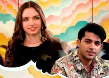 3 Ramzan Dramas Coming Up This Year That Might Make It To Our Watchlist
