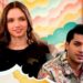 3 Ramzan Dramas Coming Up This Year That Might Make It To Our Watchlist
