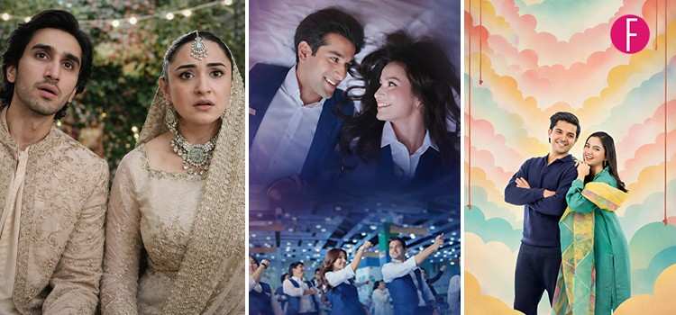 3 Ramzan Dramas Coming Up This Year That Might Make It To Our Watchlist