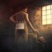 If You Think You're Smart Enough To Decode The Plot Twist, Watch These 5 South Indian Mystery Thrillers