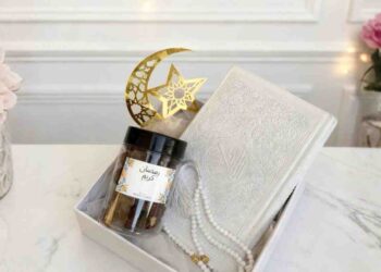 5 Things You Can Take To An Iftar Dawat As A Guest