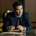 The Lincoln Lawyer