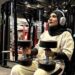 Ramadan Ready: A 30-Minute Upper Body Workout to Stay on Track