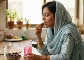 Fasting, Ramazan, ramadan