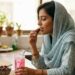 Fasting, Ramazan, ramadan