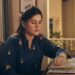 I Watched The First Two Episodes of Doctor Bahu — Here are 7 Thoughts That Stayed With Me