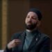 Ramazan Podcast, Dr. Omar Suleiman