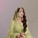 Mehndi Moodboard: The Festive Looks We Loved in Dekh Zara Pyar Se