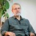 Ali Larijani
