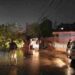 Karachi Rains