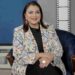 “Aina Asif Is Wonderful, Her Talent Is Truly God-Gifted” - Faiza Hassan On Working With The Young Cast Of Tum Larkay Bhi Na