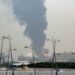 All We Know About The Drone Attack On Dubai International Airport