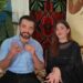15 Things You Should Know About Marriage4Life, the New Rishta App by Hamza Ali Abbasi and Naimal Khawar Khan