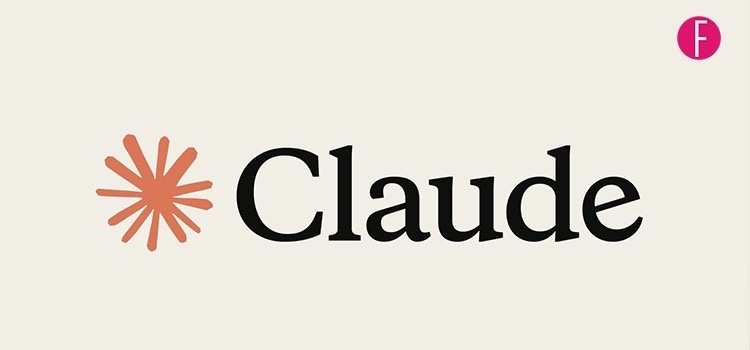Claude AI