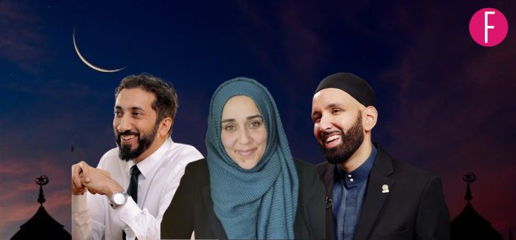 Laylatul Qadr: What Scholars Say About the Most Powerful Night of Ramadan