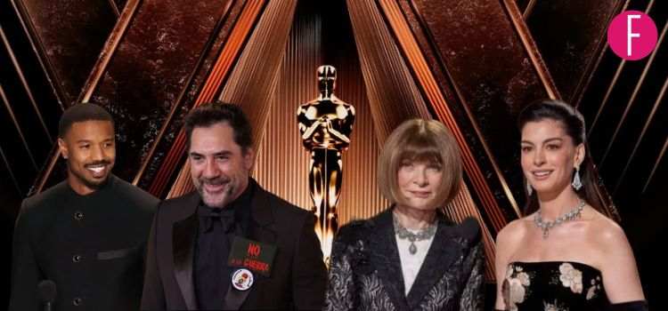 Oscars 2026: The Moments That Defined the Night
